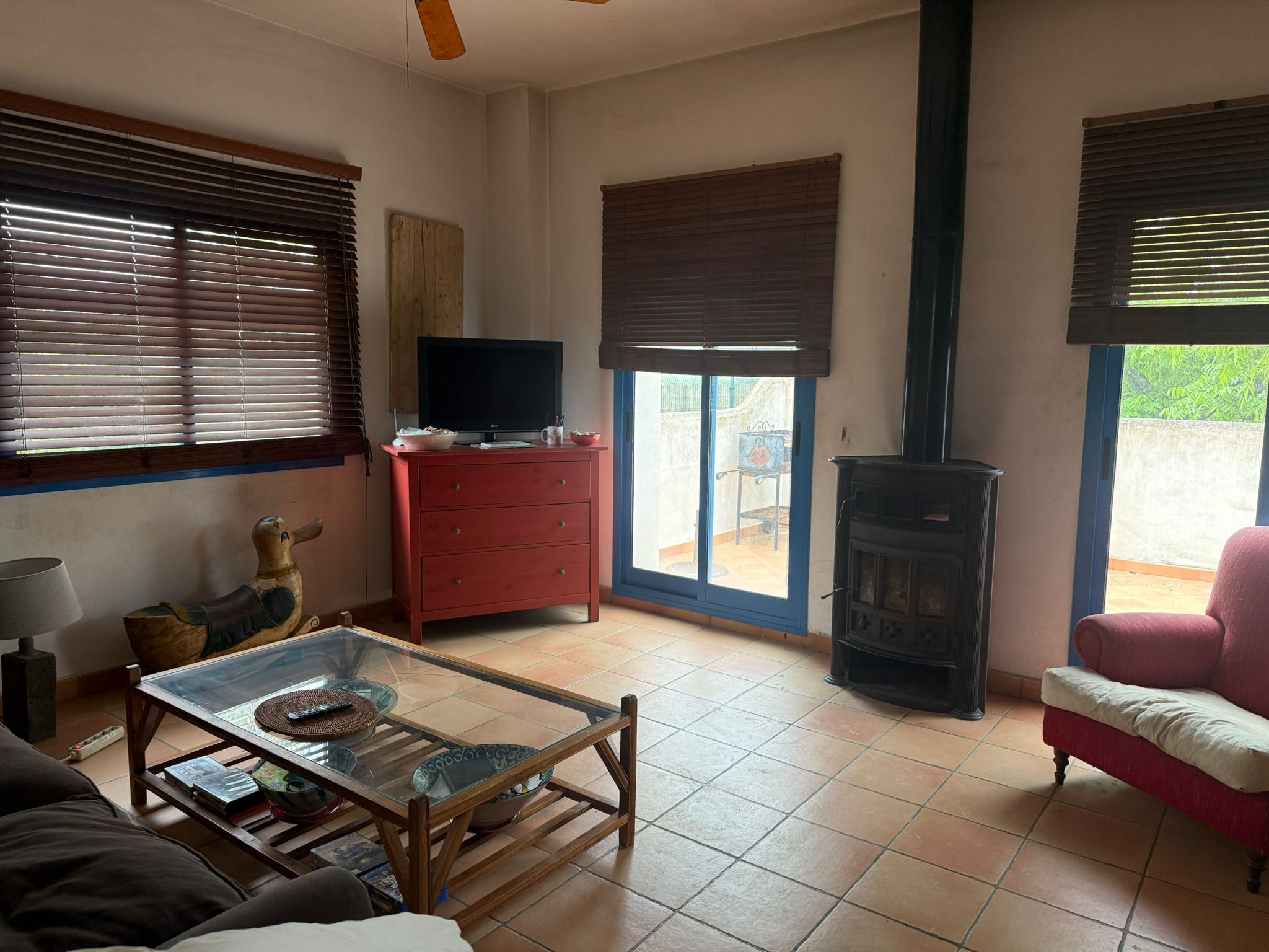 2 Casas Rústicas Juntas (1)