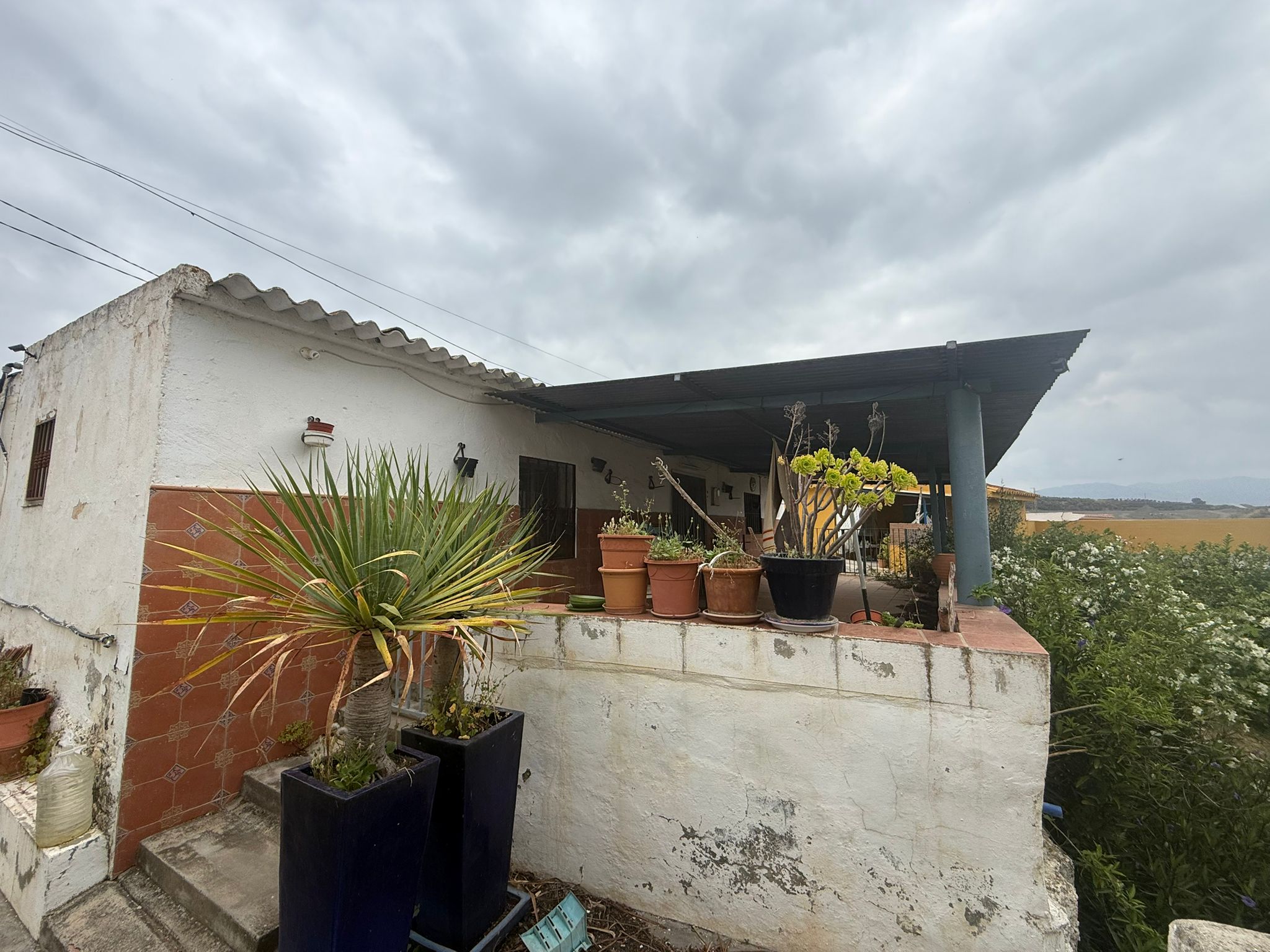 2 Casas Rústicas Juntas (12)