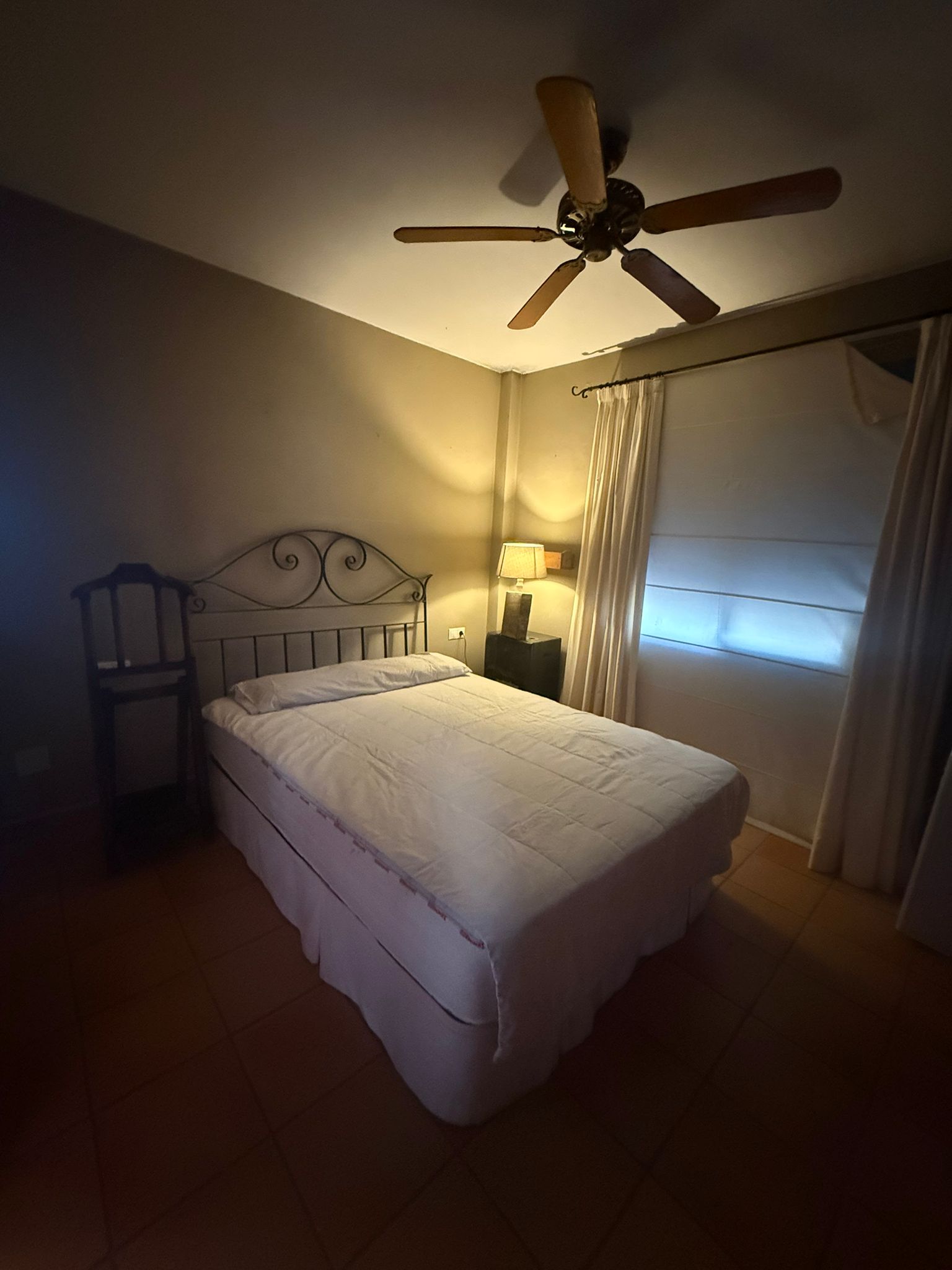 2 Casas Rústicas Juntas (14)