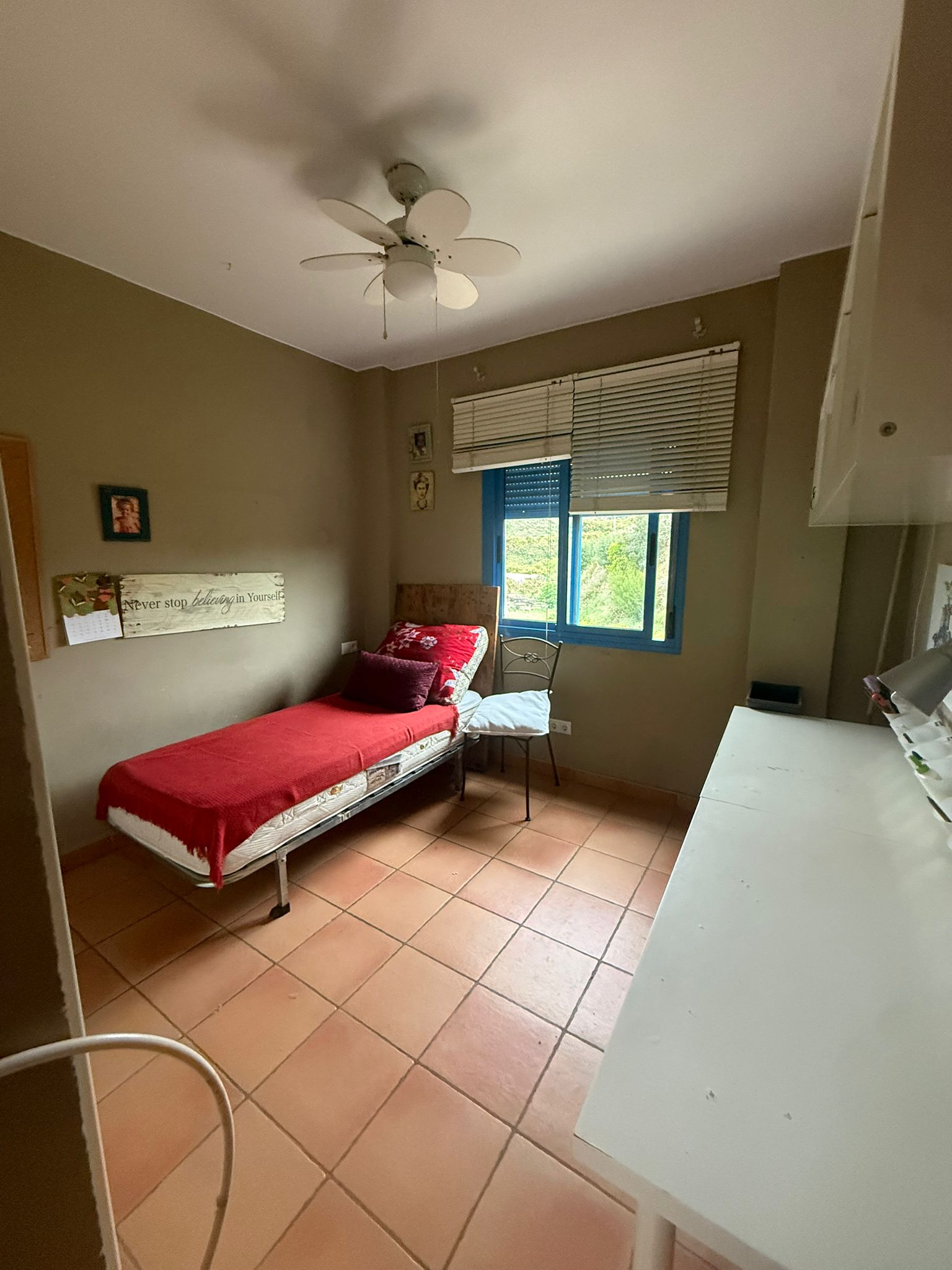 2 Casas Rústicas Juntas (15)