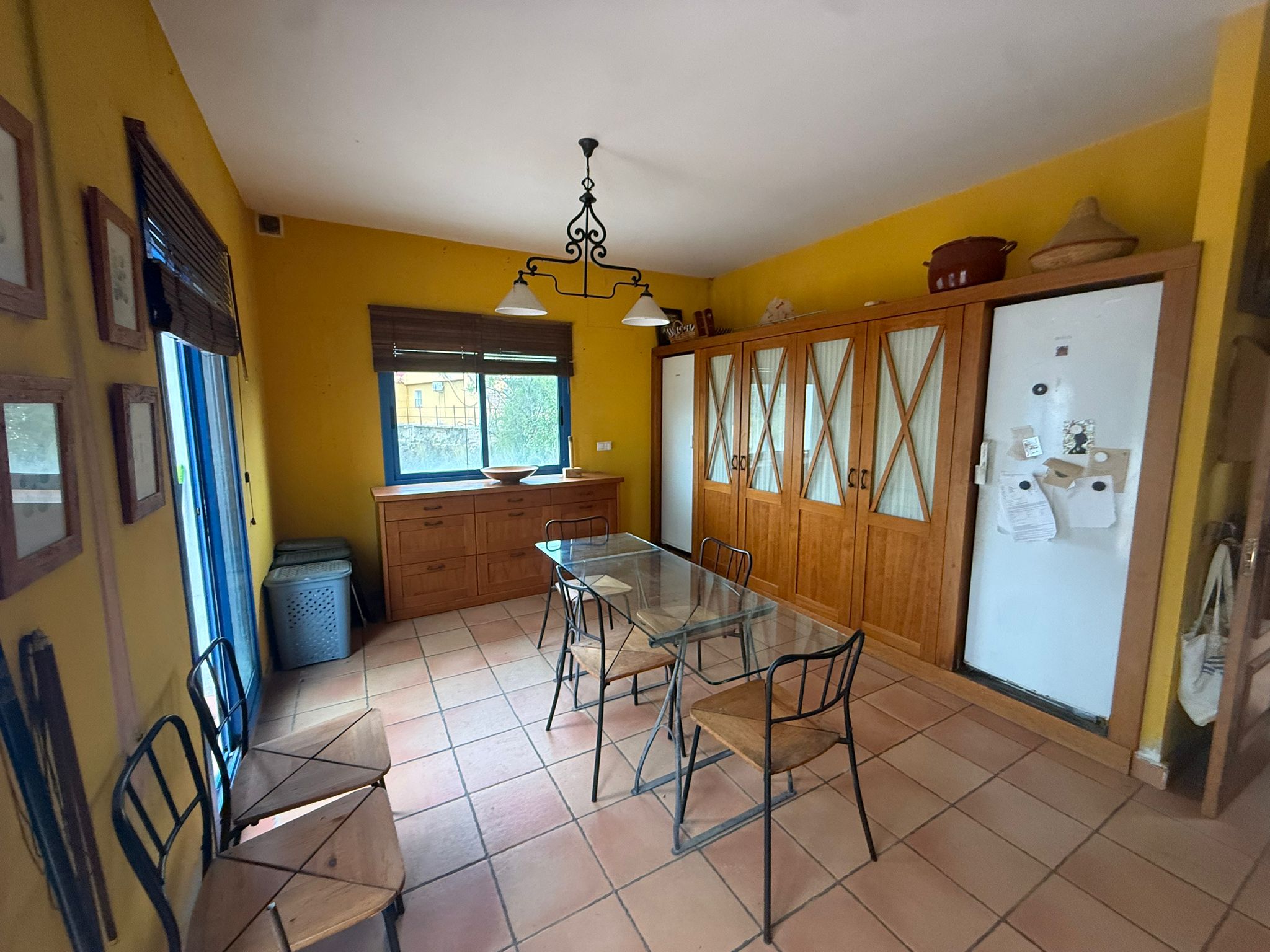 2 Casas Rústicas Juntas (16)