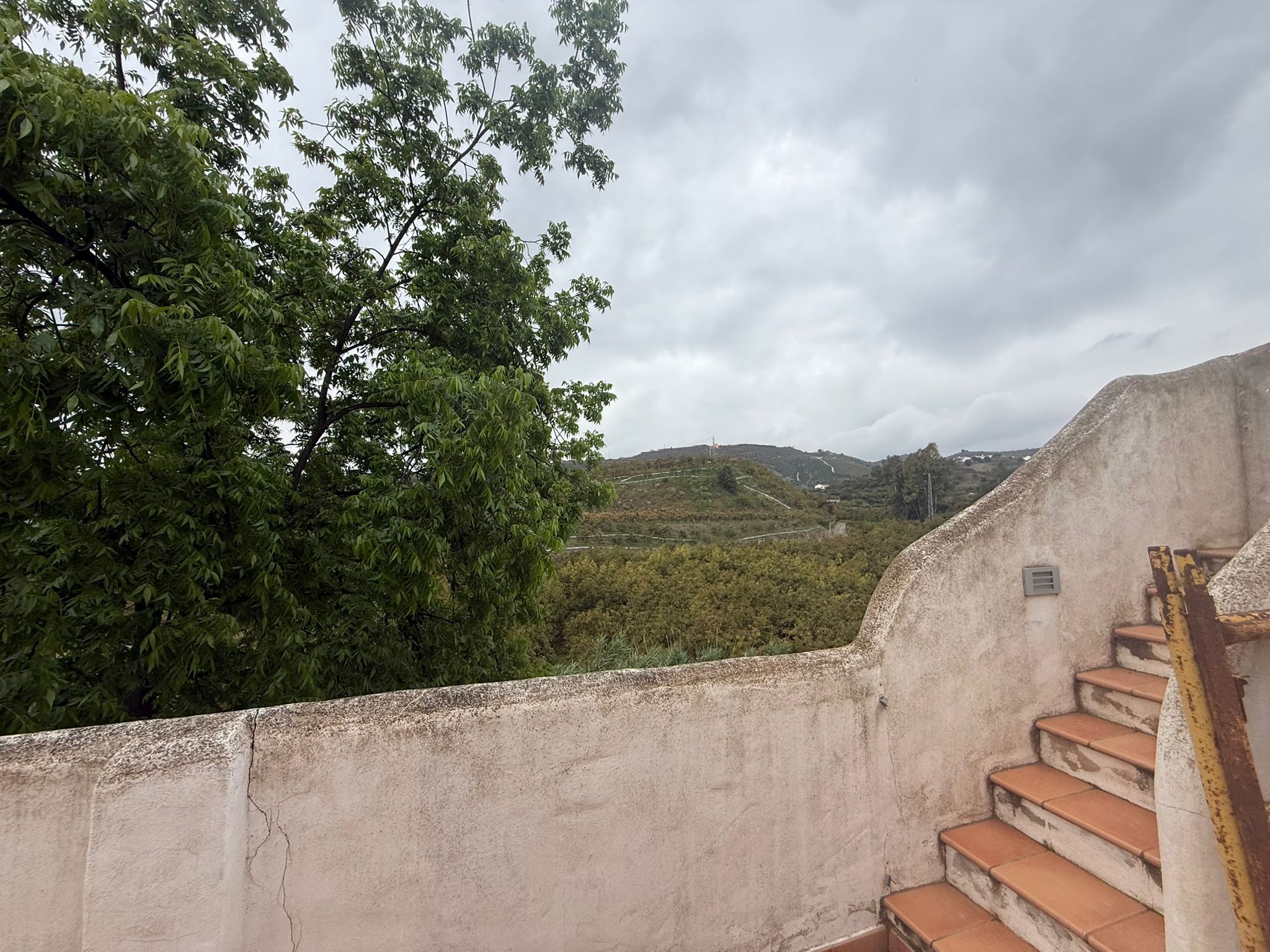 2 Casas Rústicas Juntas (17)