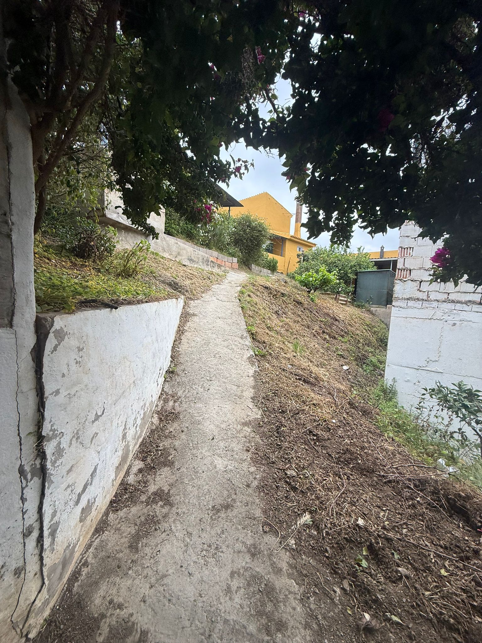 2 Casas Rústicas Juntas (18)
