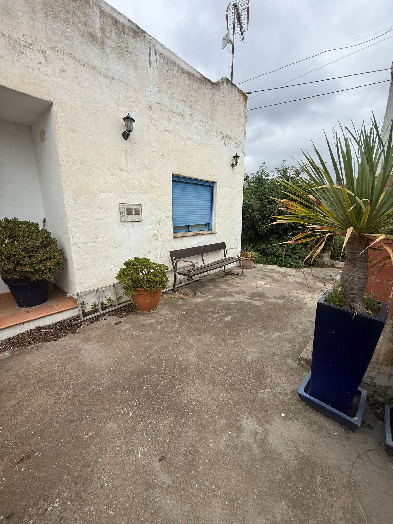 2 Casas Rústicas Juntas (19)
