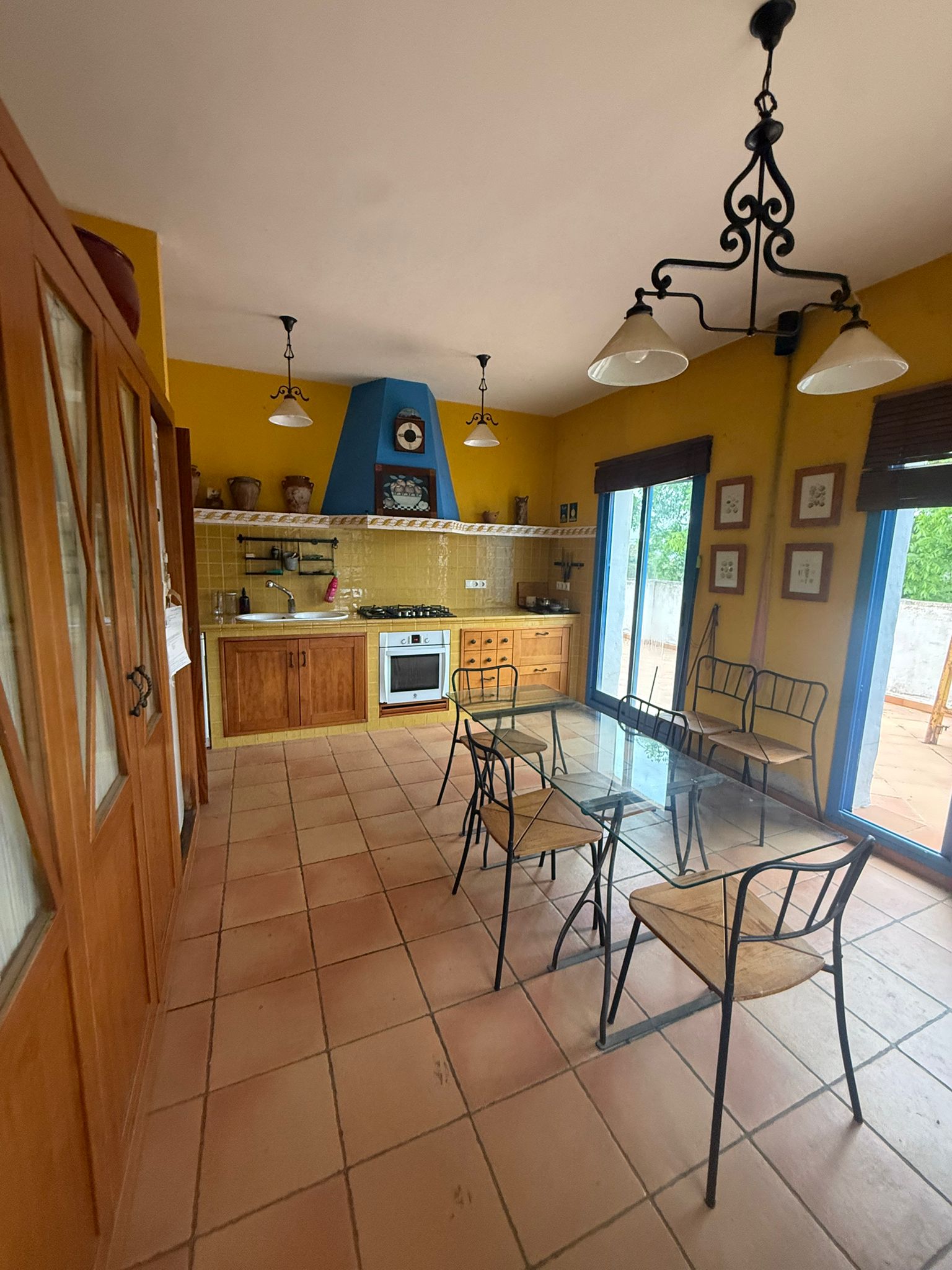 2 Casas Rústicas Juntas (21)