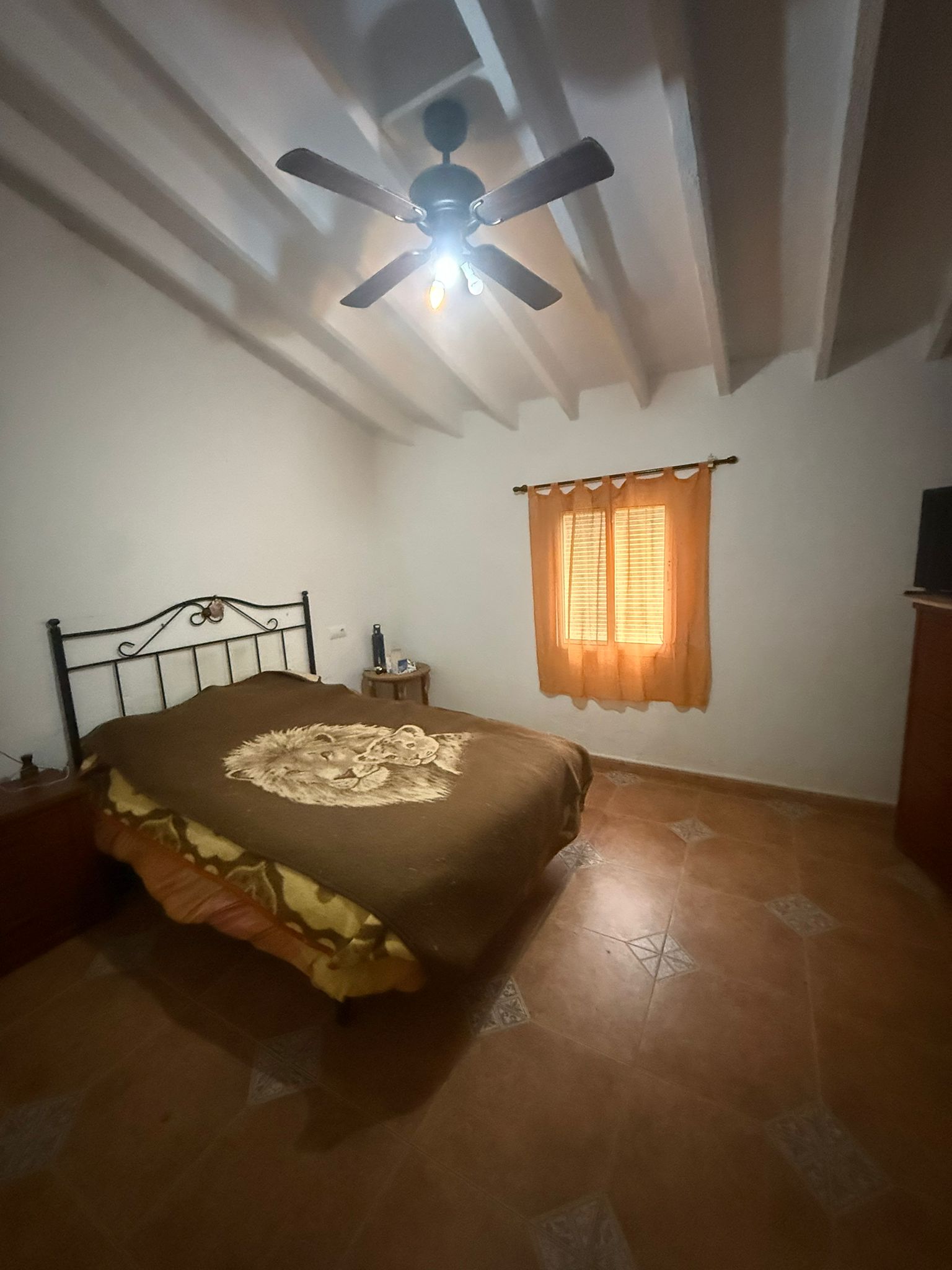 2 Casas Rústicas Juntas (22)