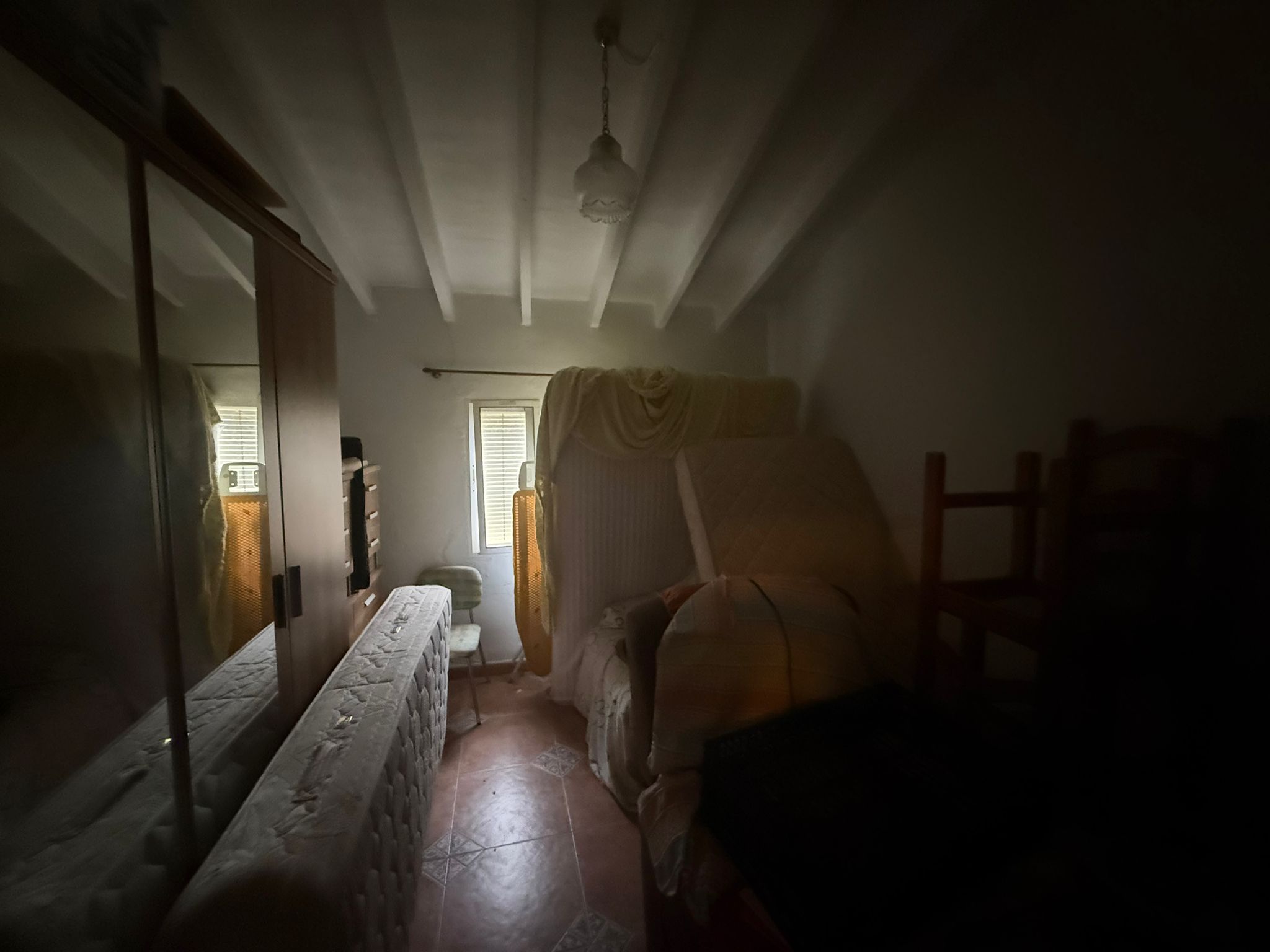 2 Casas Rústicas Juntas (23)