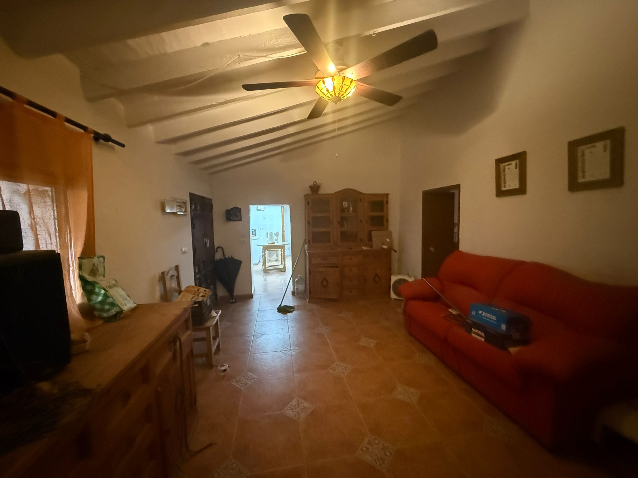 2 Casas Rústicas Juntas (25)