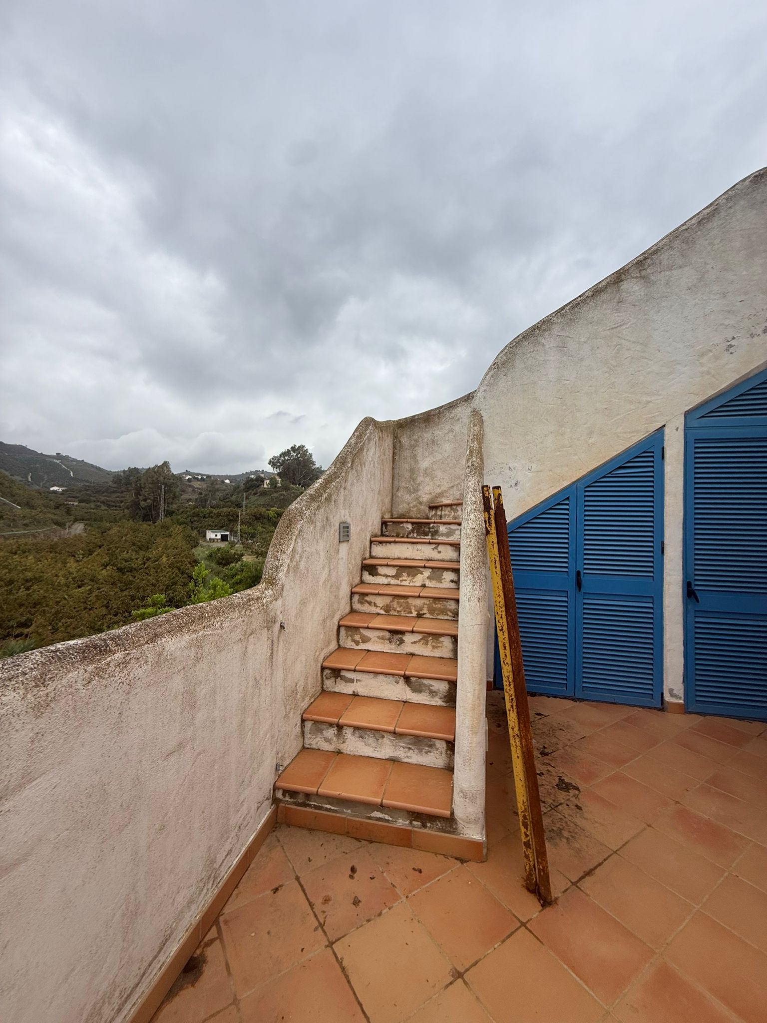 2 Casas Rústicas Juntas (26)