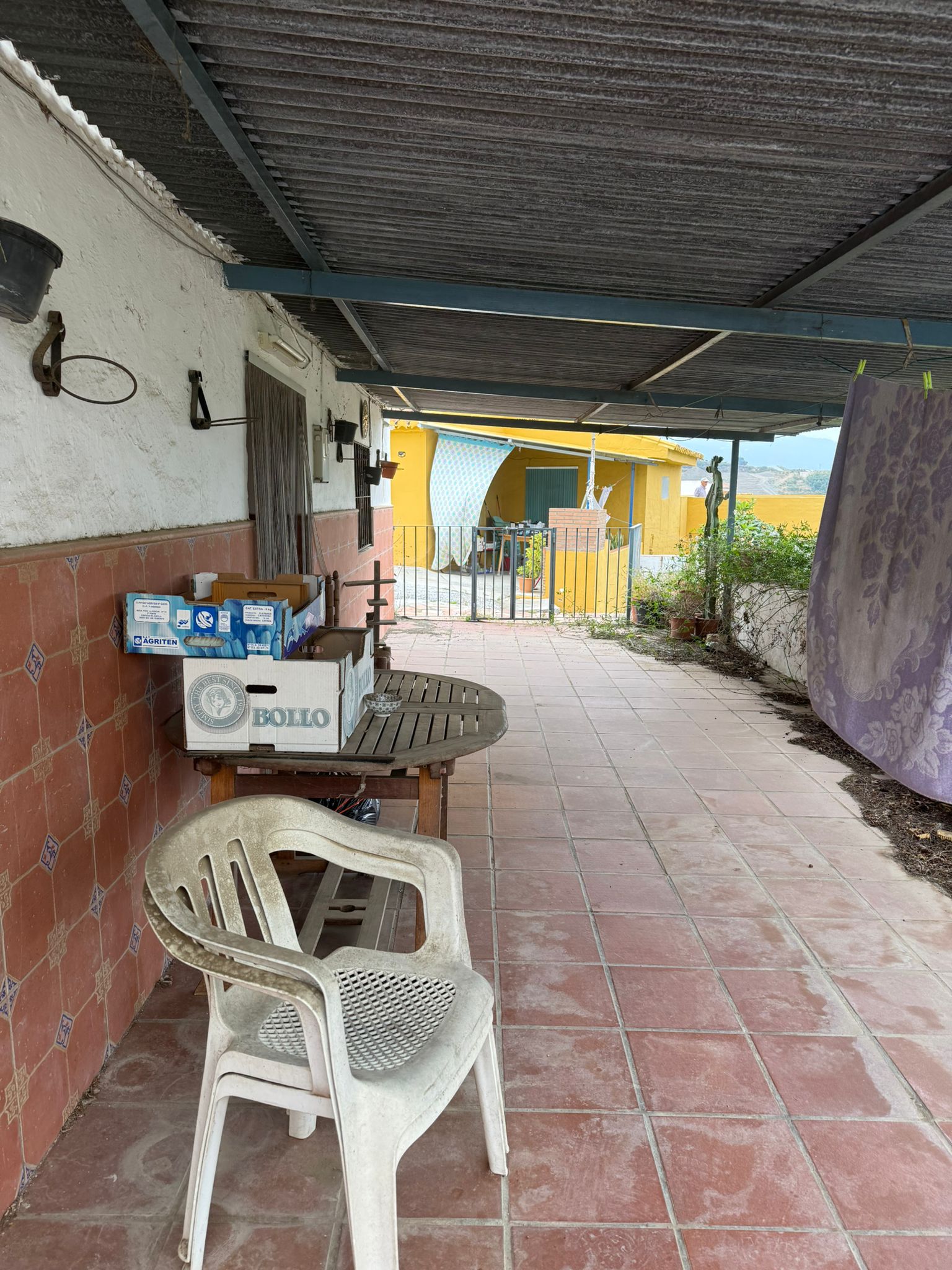 2 Casas Rústicas Juntas (27)
