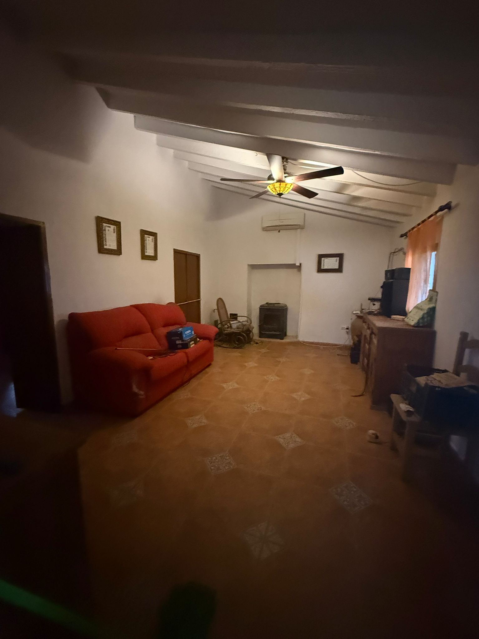 2 Casas Rústicas Juntas (29)