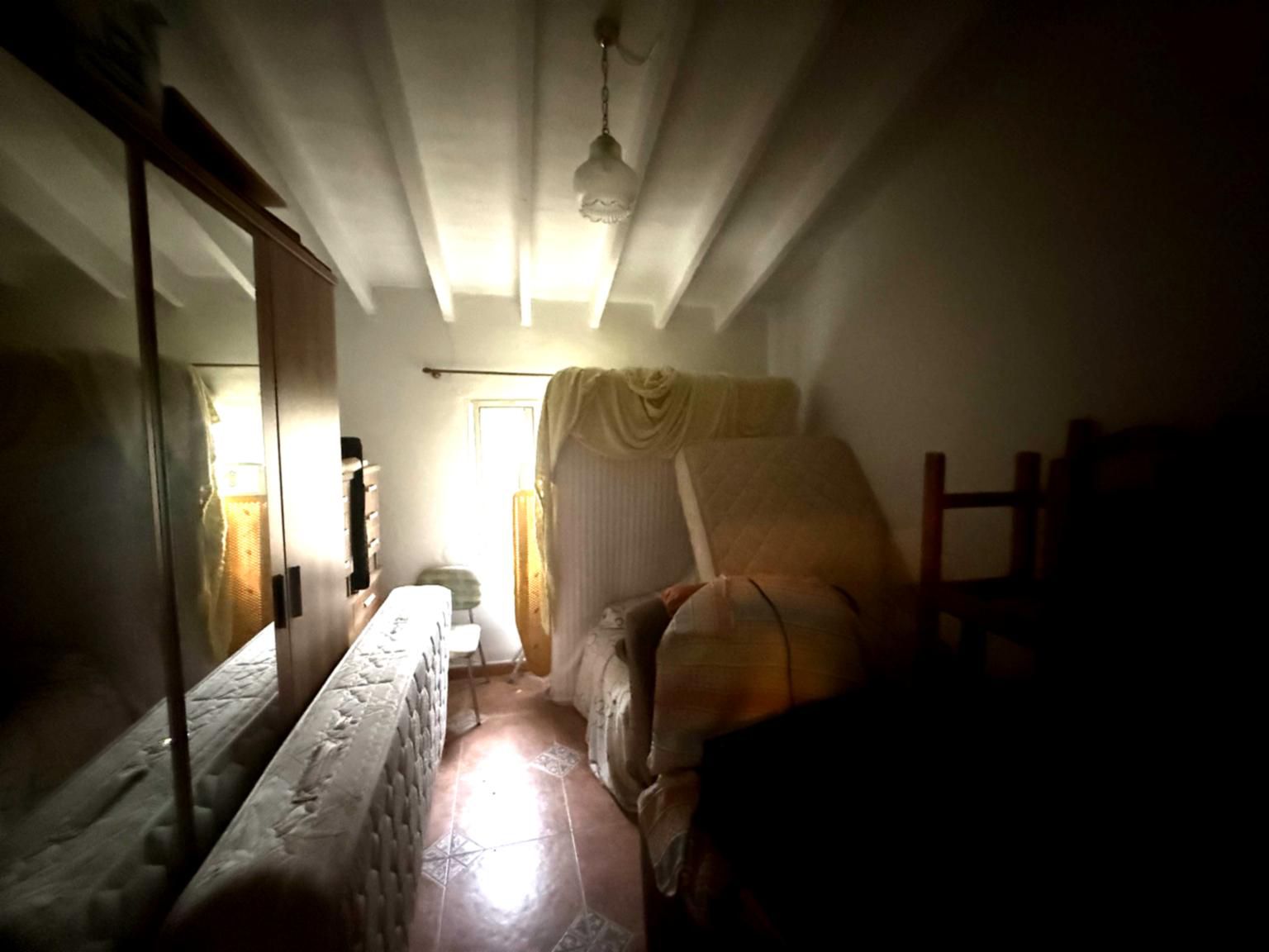 2 Casas Rústicas Juntas (30)