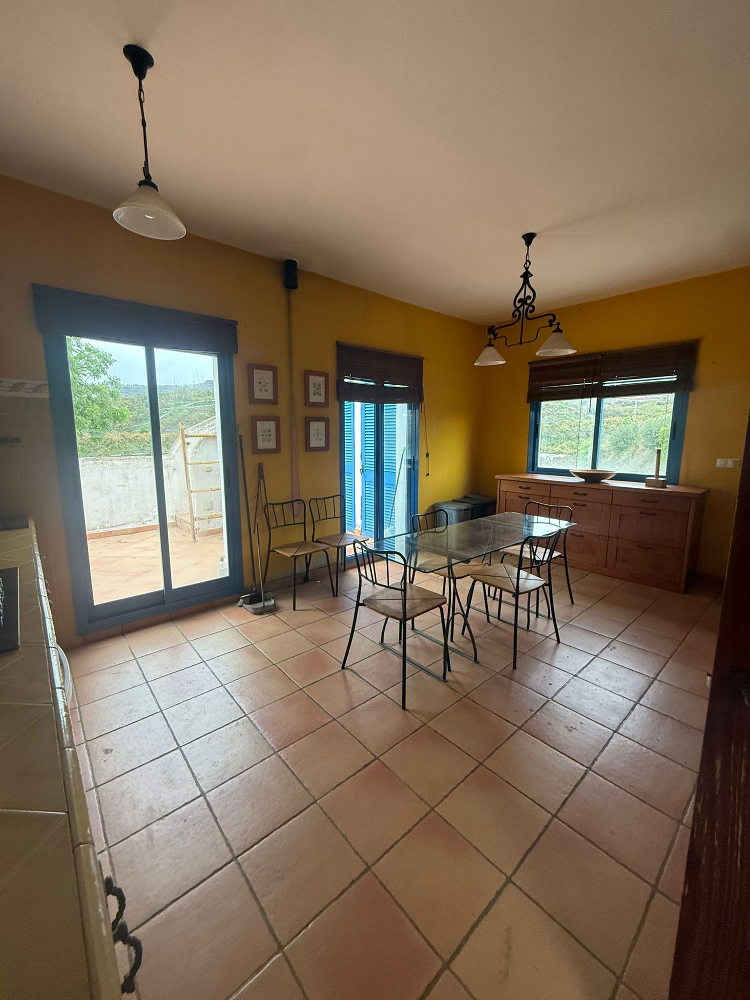 2 Casas Rústicas Juntas (31)