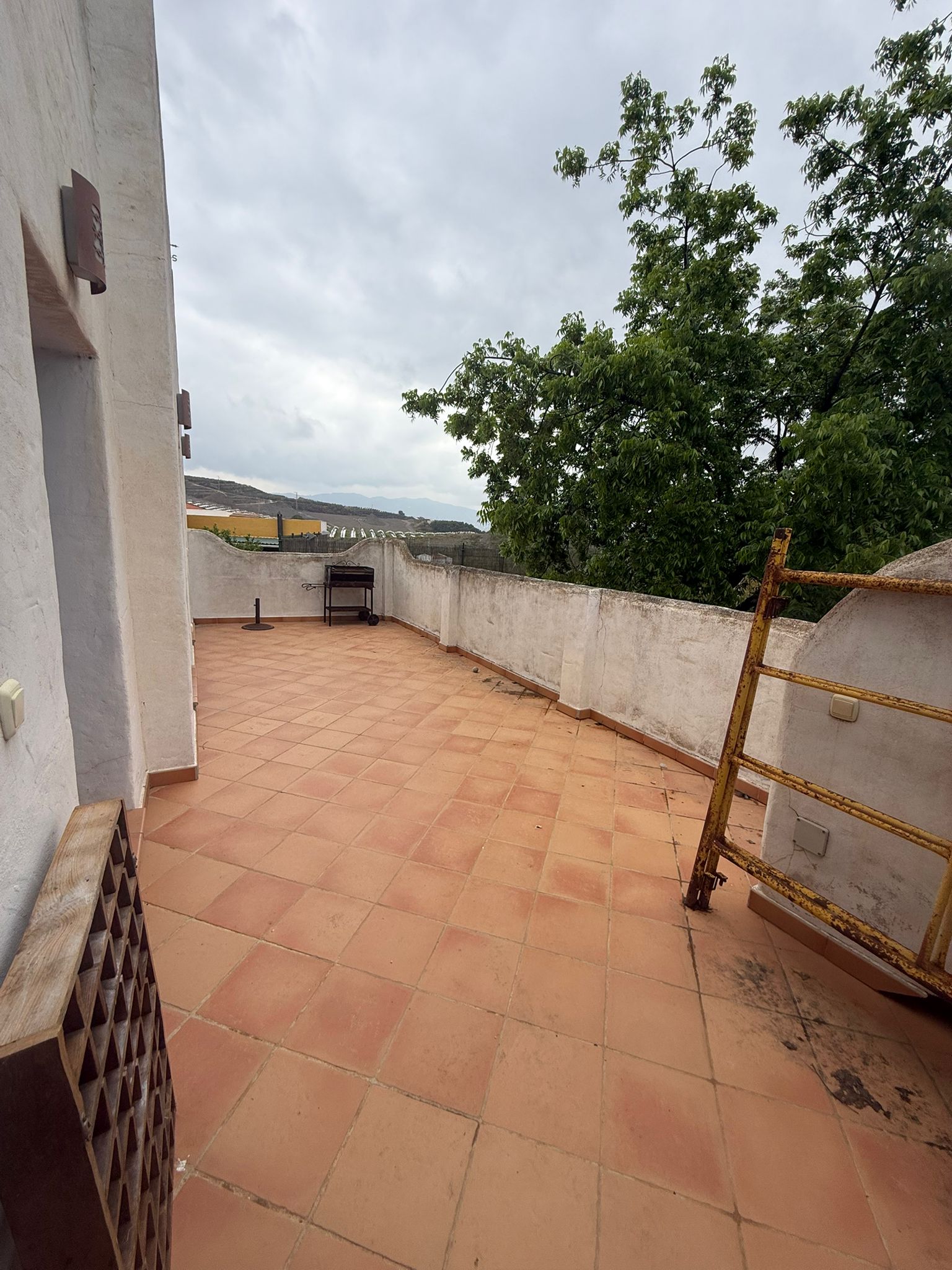 2 Casas Rústicas Juntas (32)