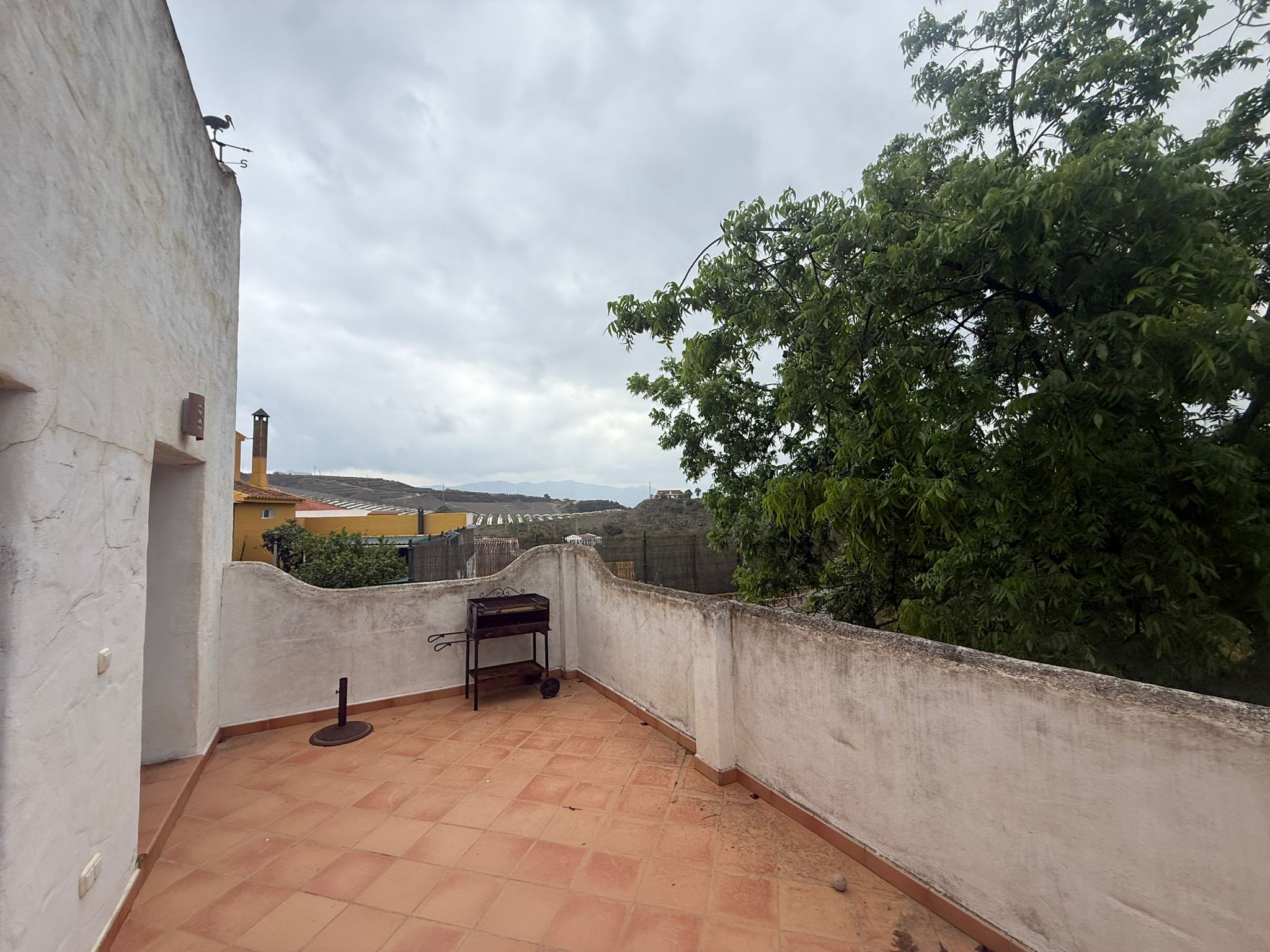 2 Casas Rústicas Juntas (33)