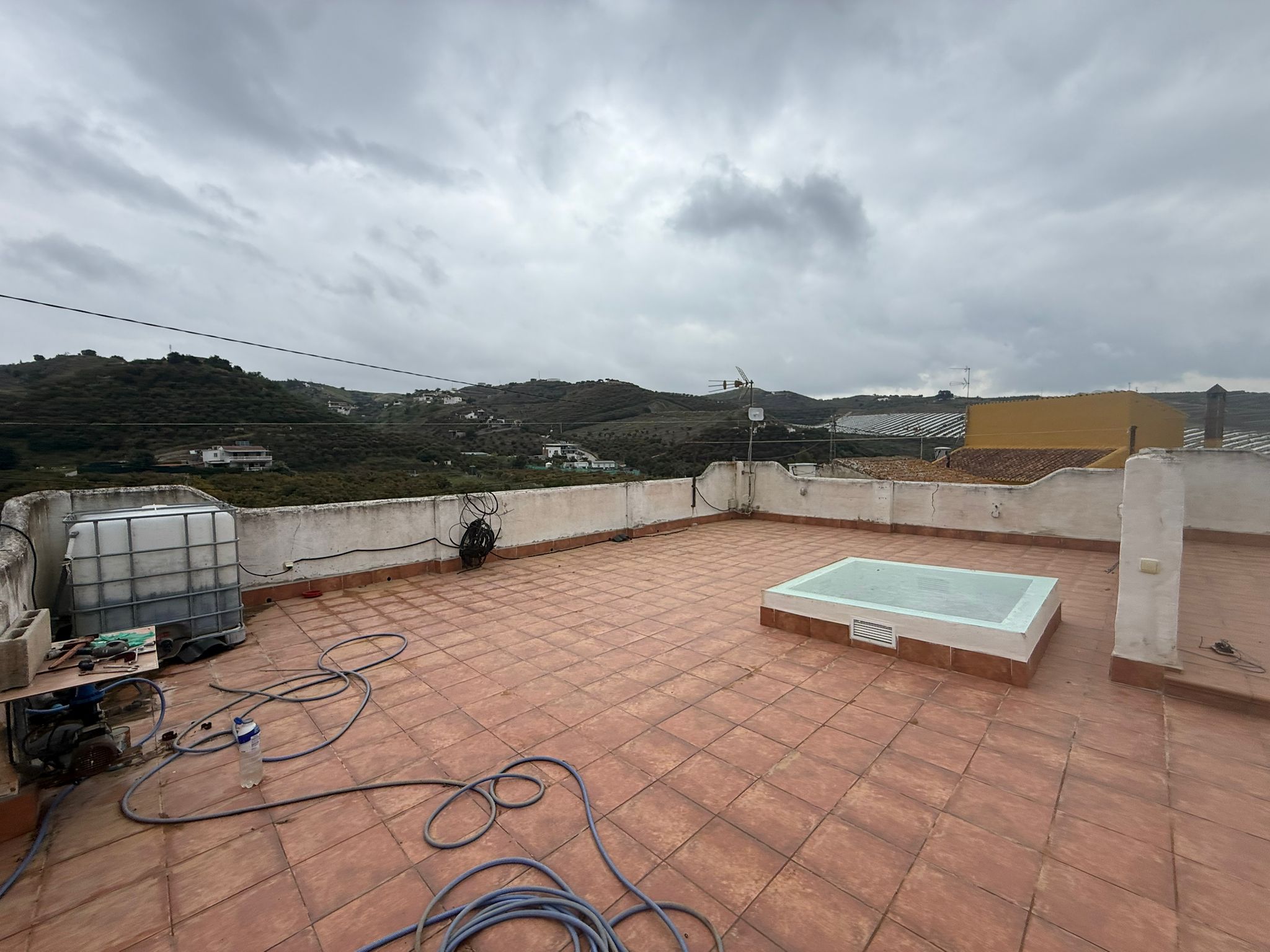 2 Casas Rústicas Juntas (34)