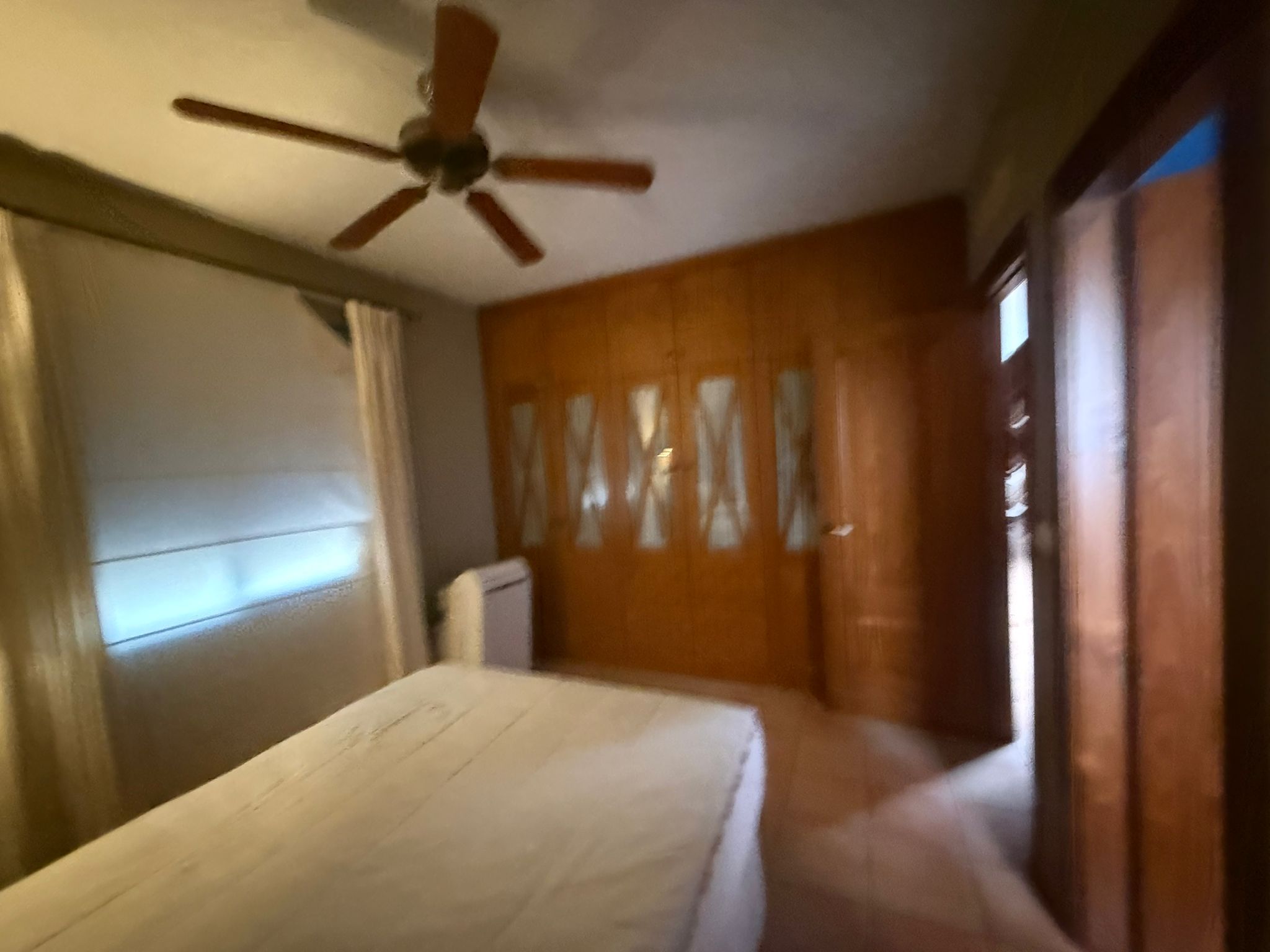 2 Casas Rústicas Juntas (35)