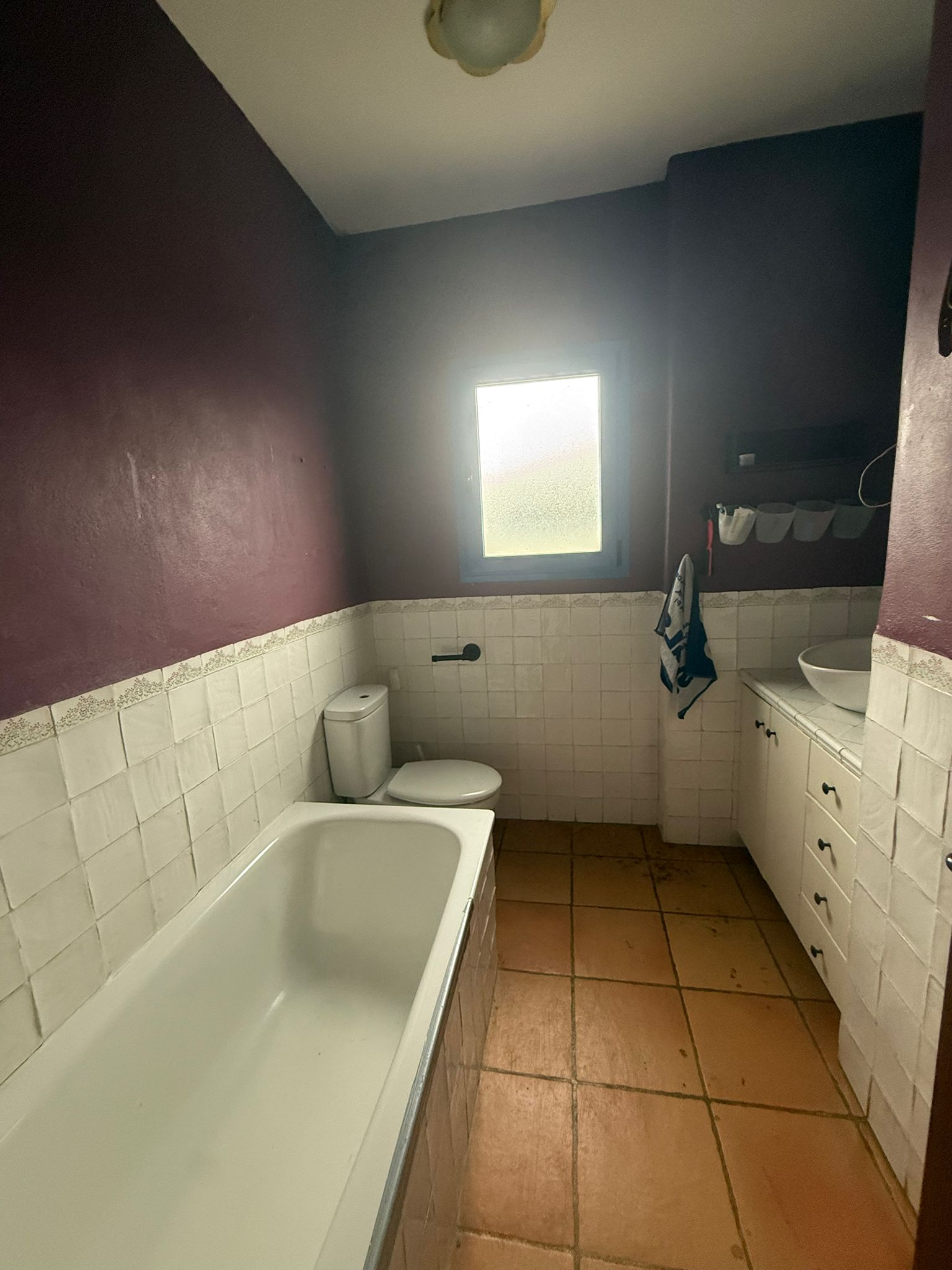 2 Casas Rústicas Juntas (36)