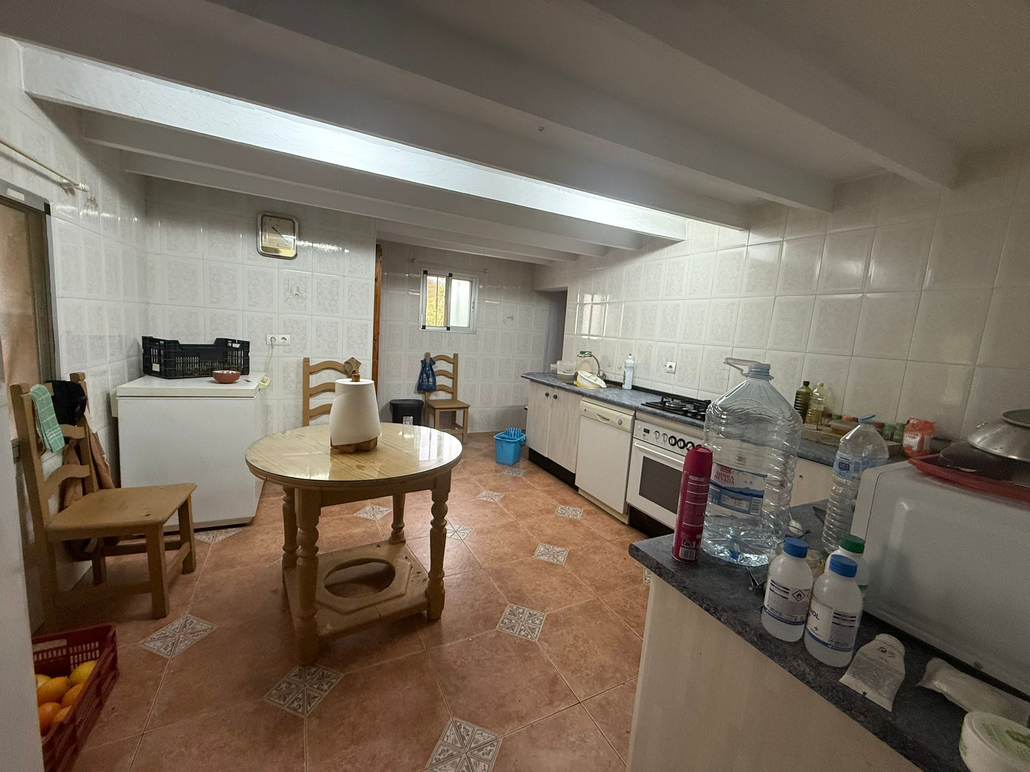 2 Casas Rústicas Juntas (37)