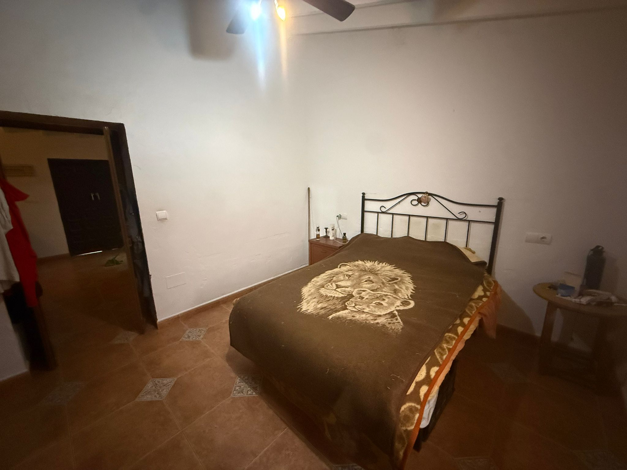 2 Casas Rústicas Juntas (38)