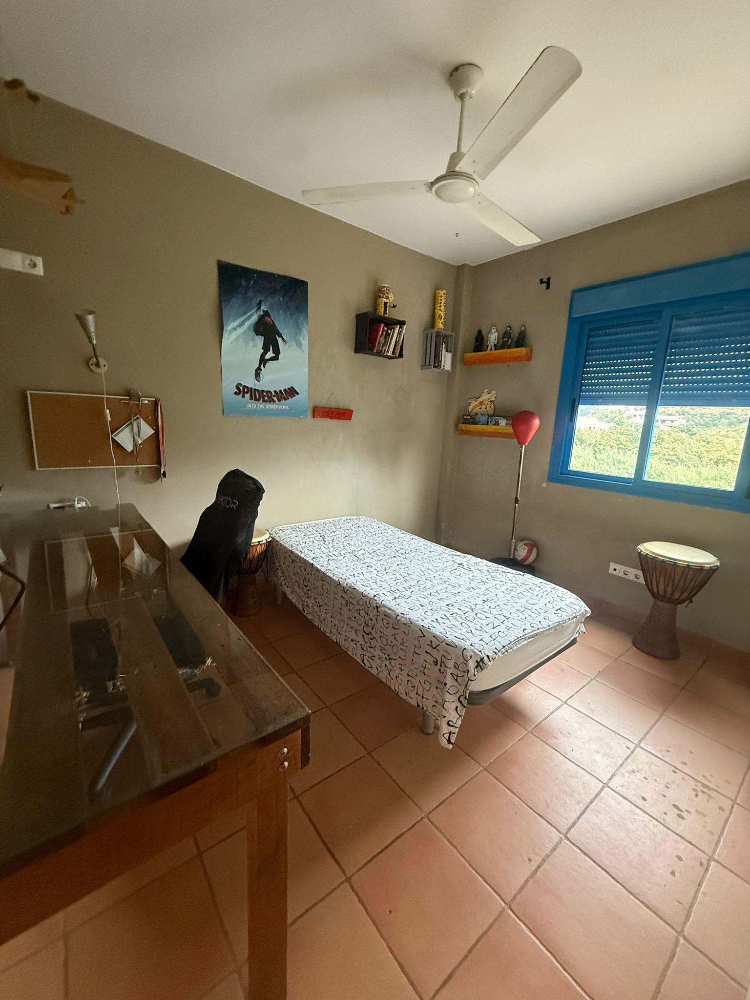 2 Casas Rústicas Juntas (39)