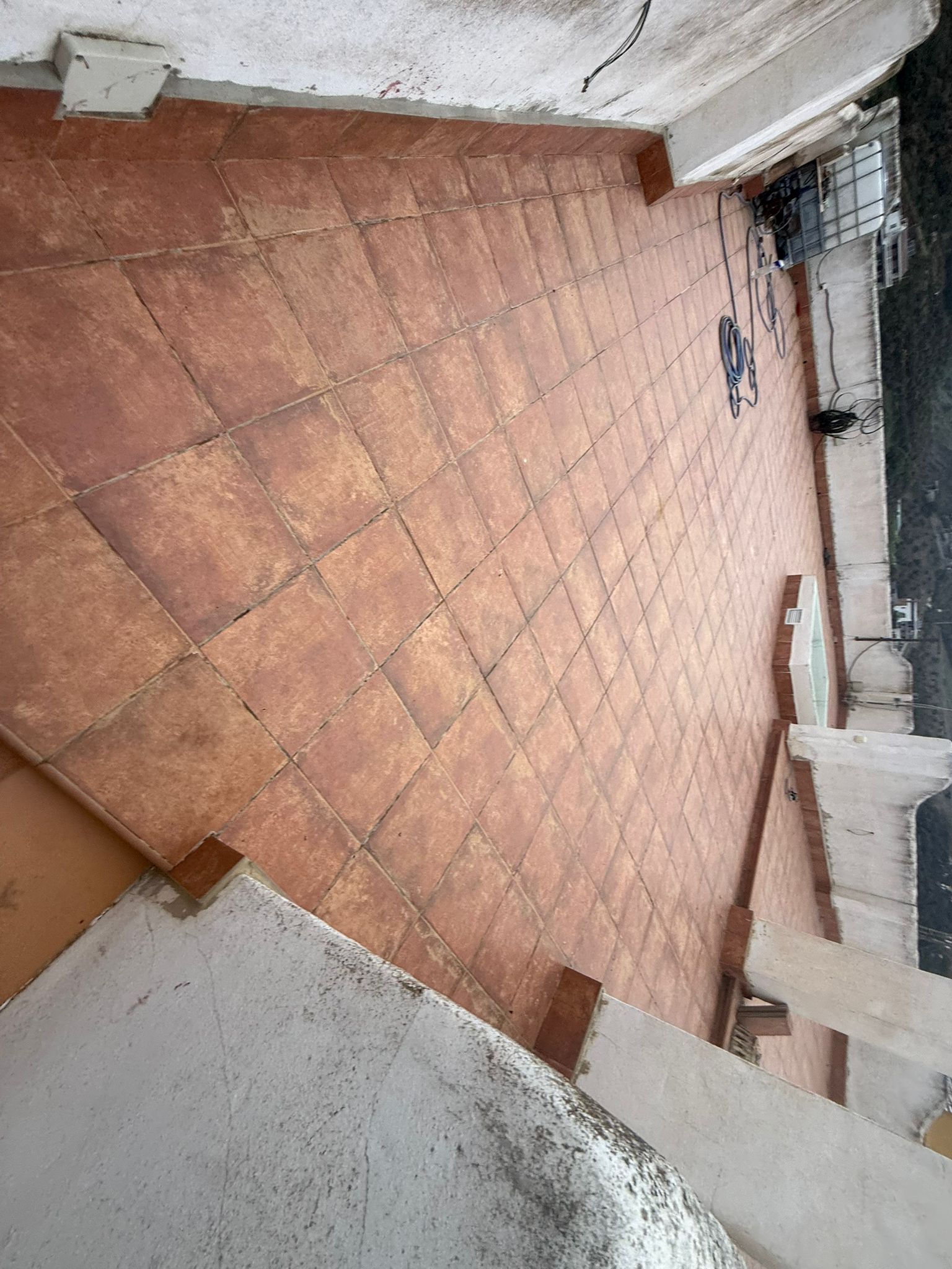2 Casas Rústicas Juntas (4)