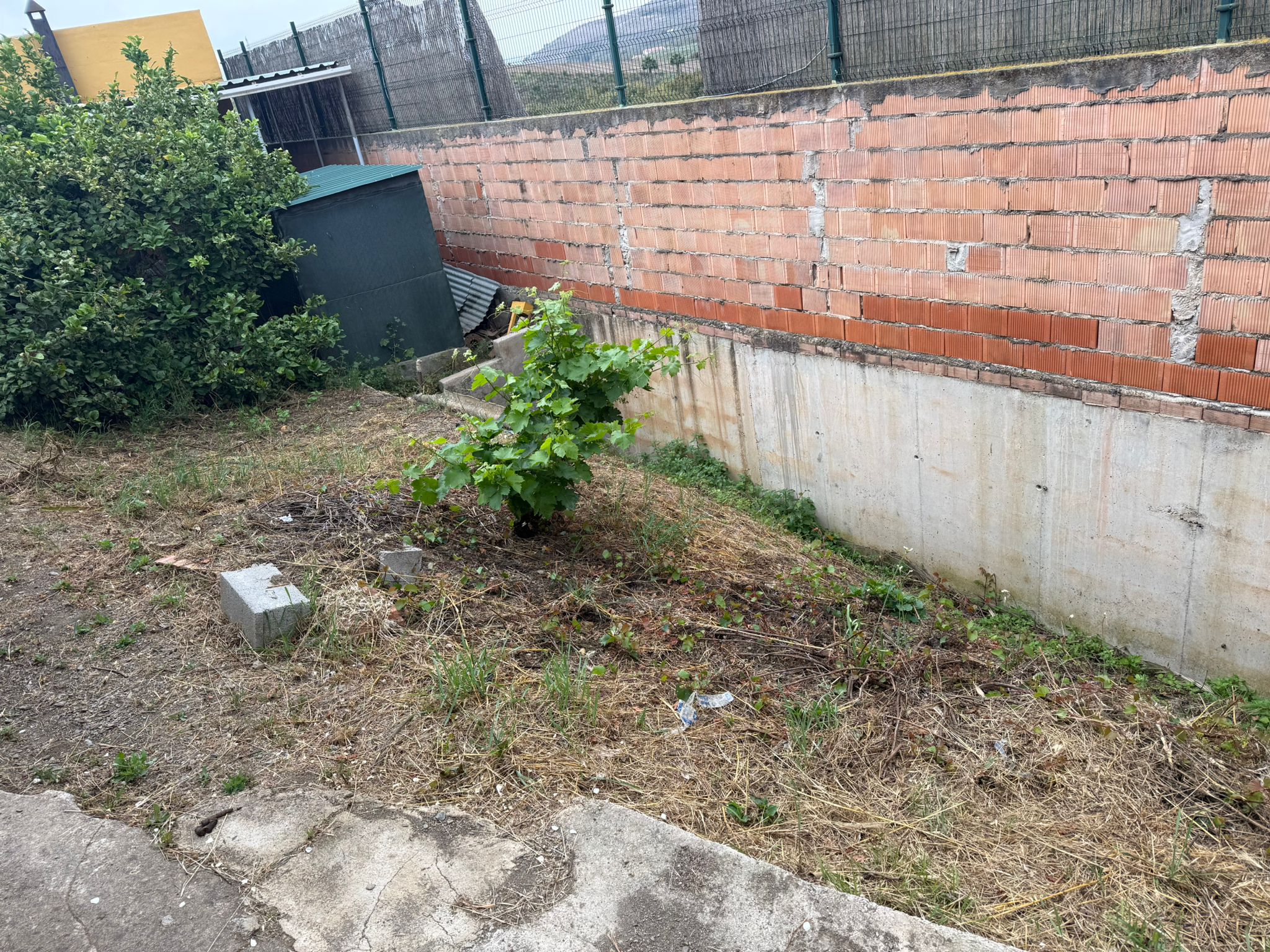 2 Casas Rústicas Juntas (41)