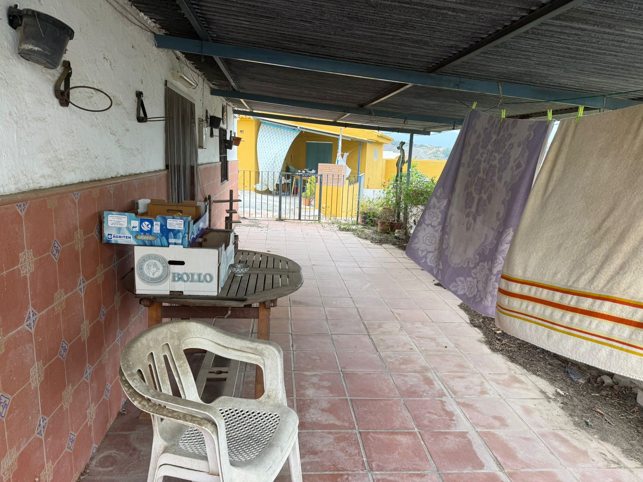 2 Casas Rústicas Juntas (42)
