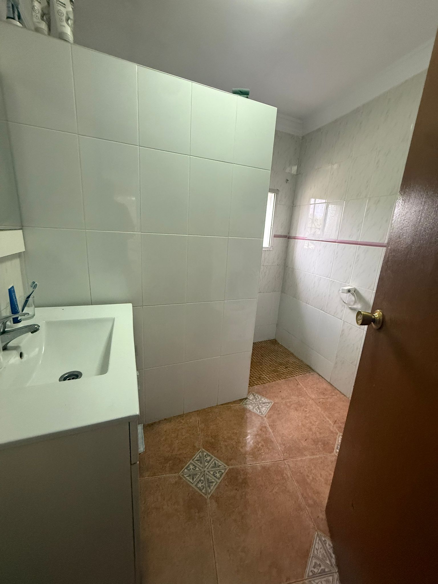 2 Casas Rústicas Juntas (43)