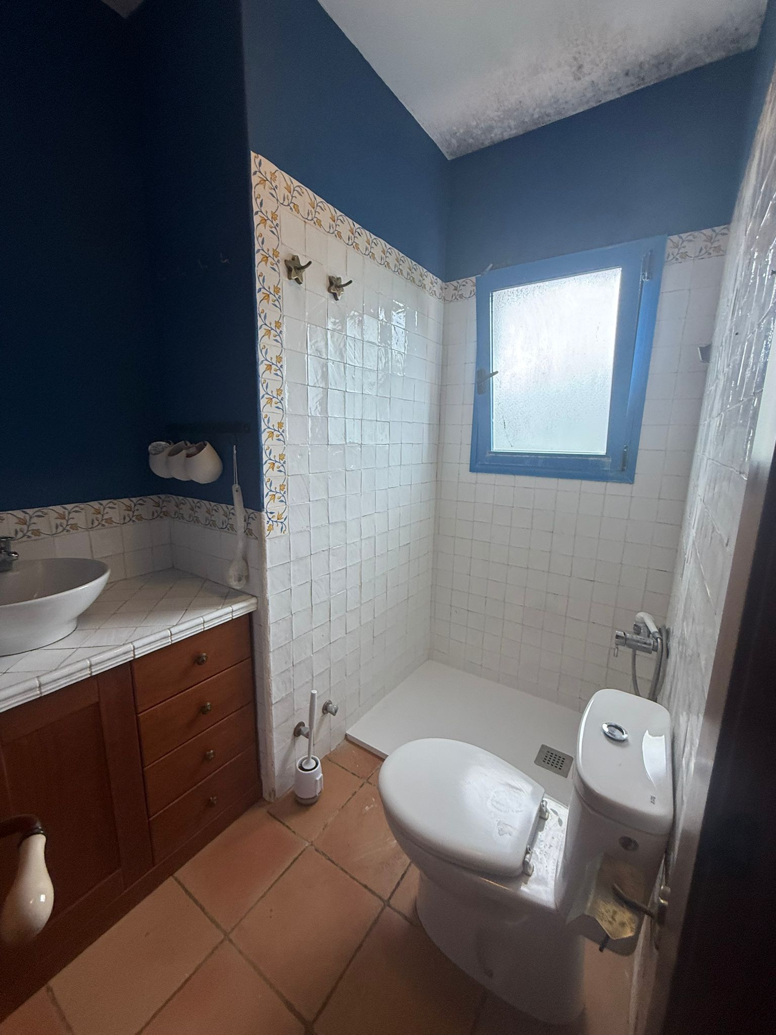 2 Casas Rústicas Juntas (44)