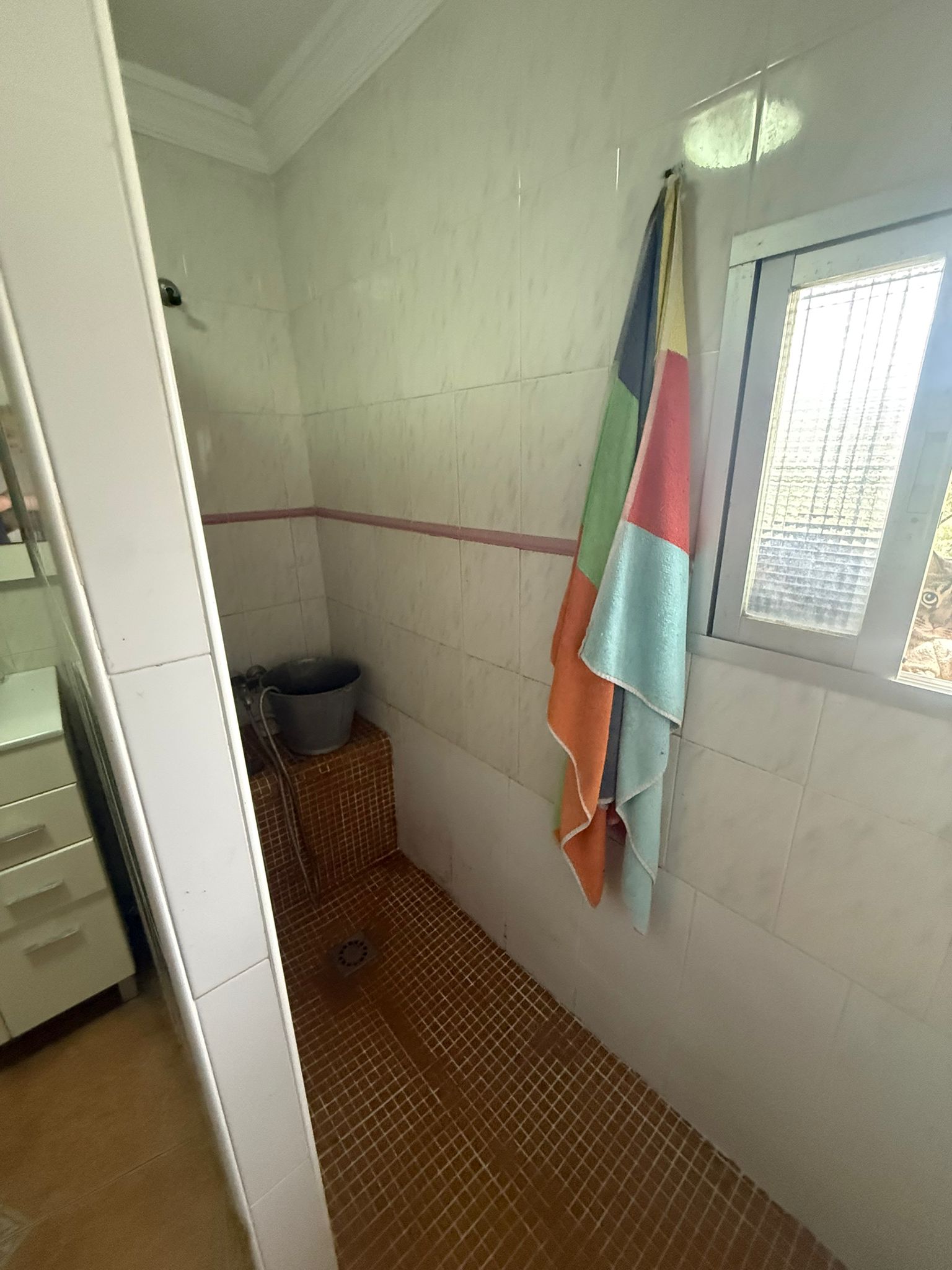 2 Casas Rústicas Juntas (45)