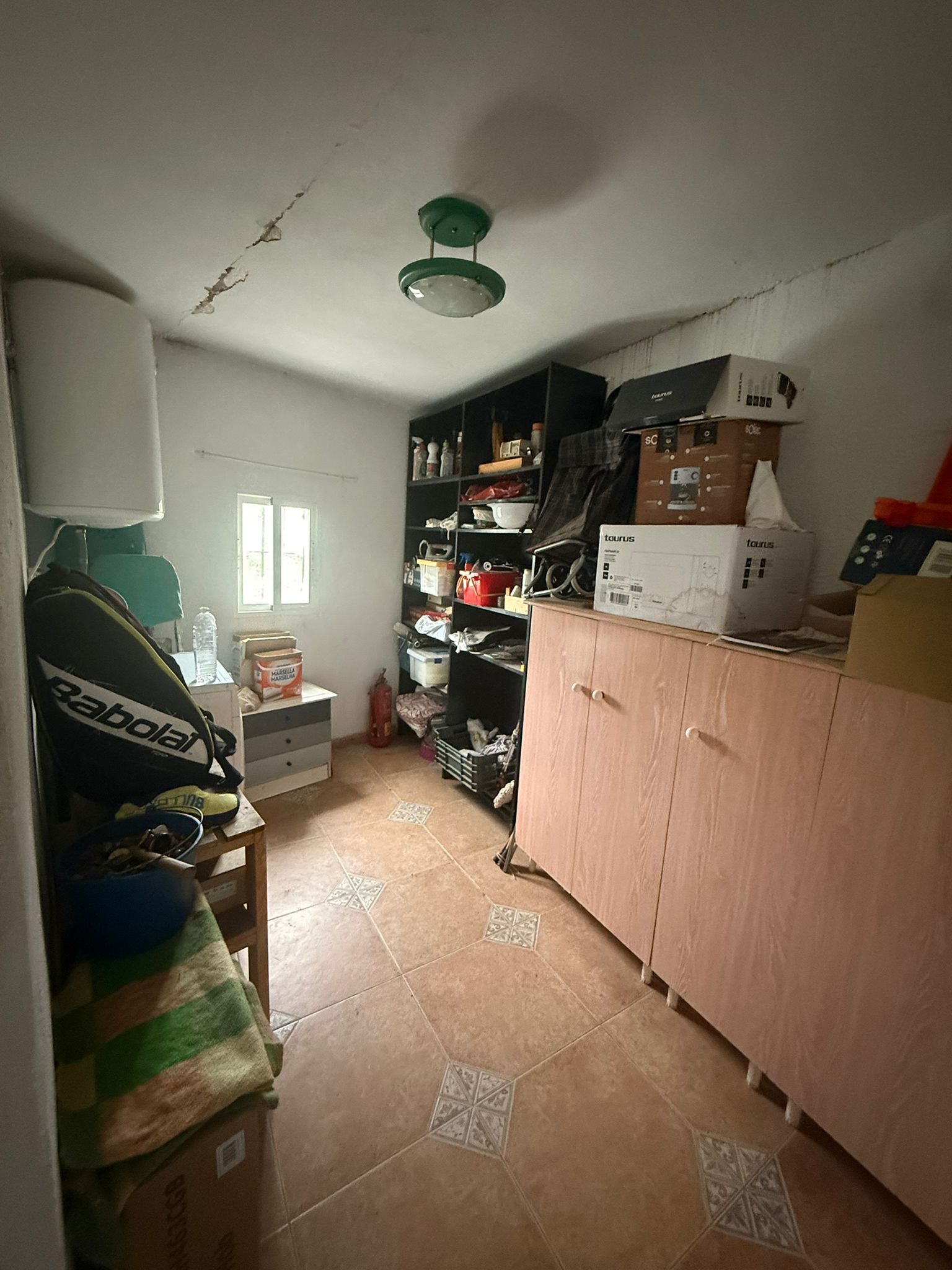 2 Casas Rústicas Juntas (46)
