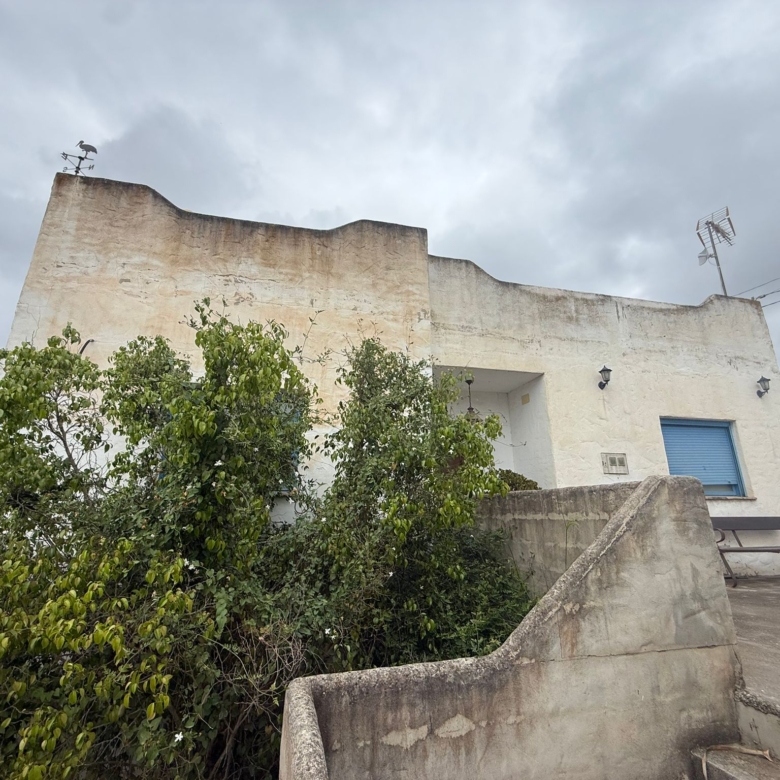 2 Casas Rústicas Juntas (48)