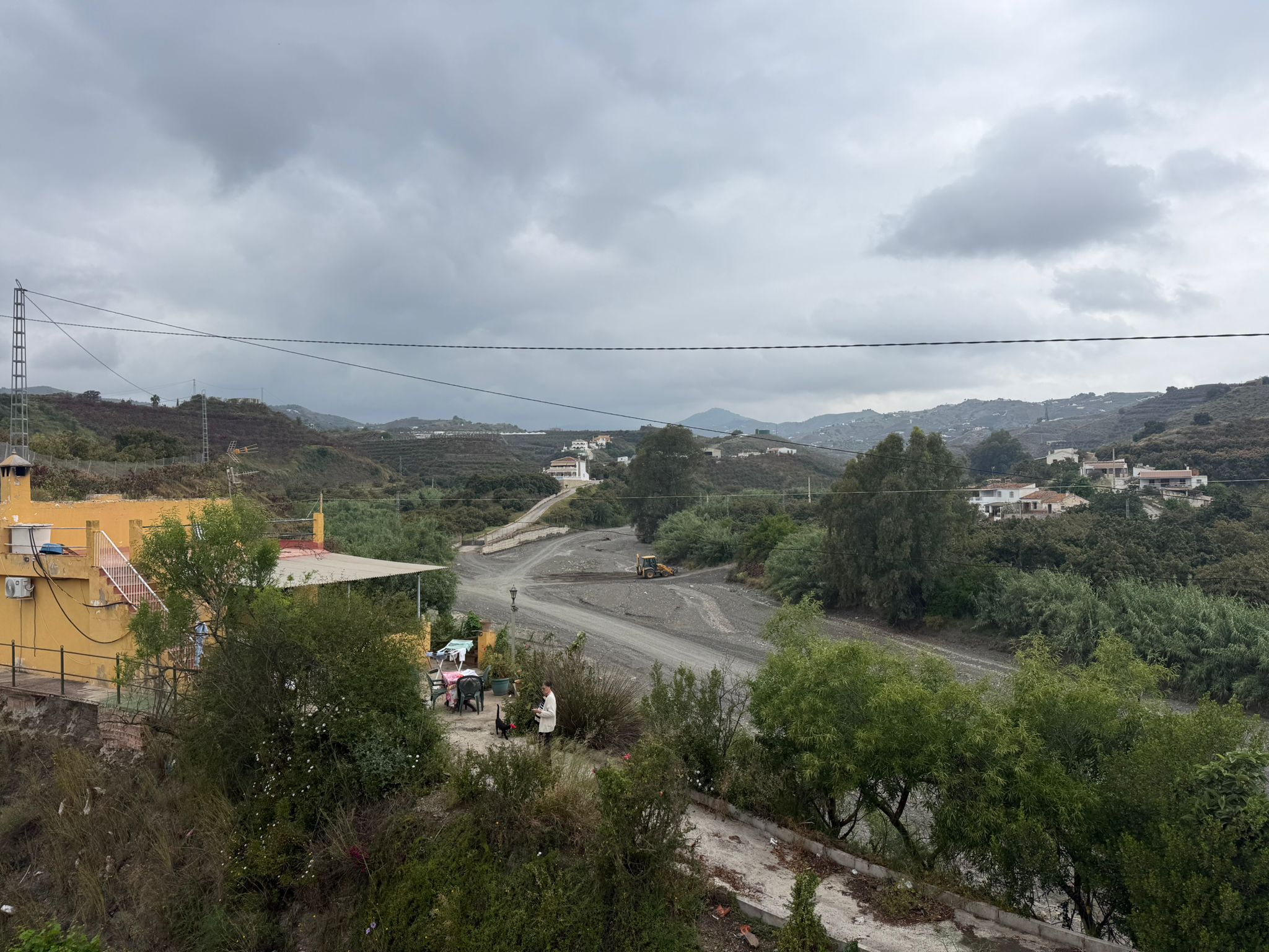 2 Casas Rústicas Juntas (49)