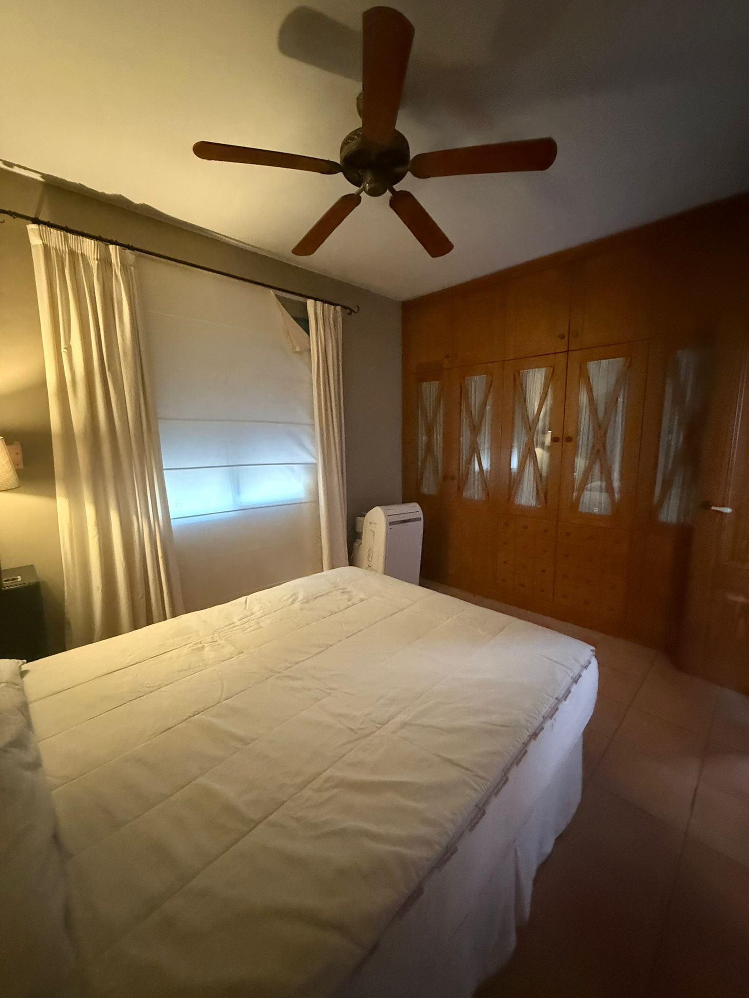 2 Casas Rústicas Juntas (5)