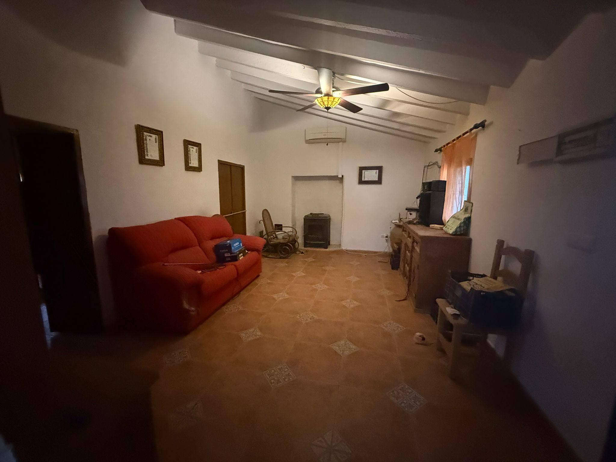 2 Casas Rústicas Juntas (6)