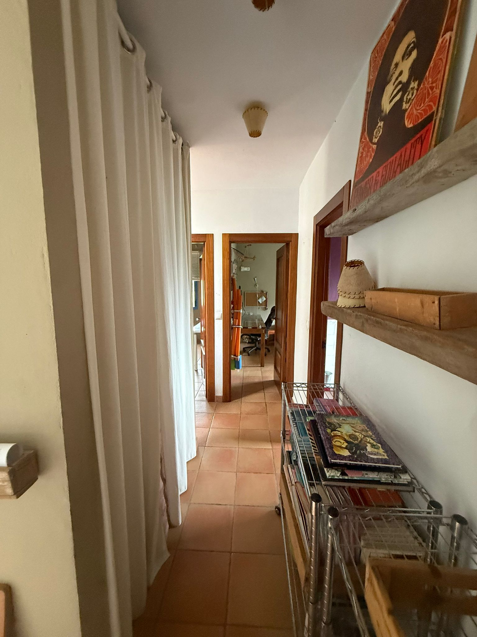 2 Casas Rústicas Juntas (7)
