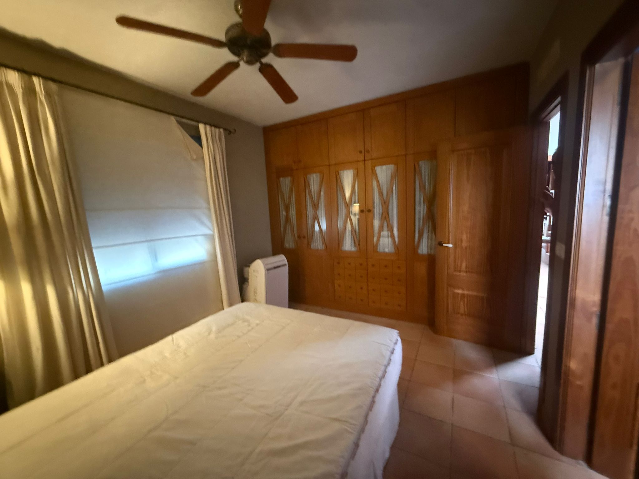 2 Casas Rústicas Juntas (8)